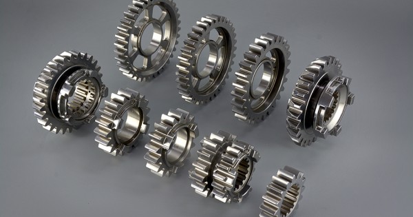 KawasakiZX6RCRBGearset-